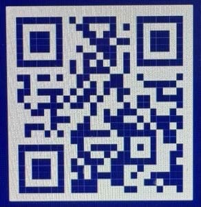 Best Practice Catch & Release Video